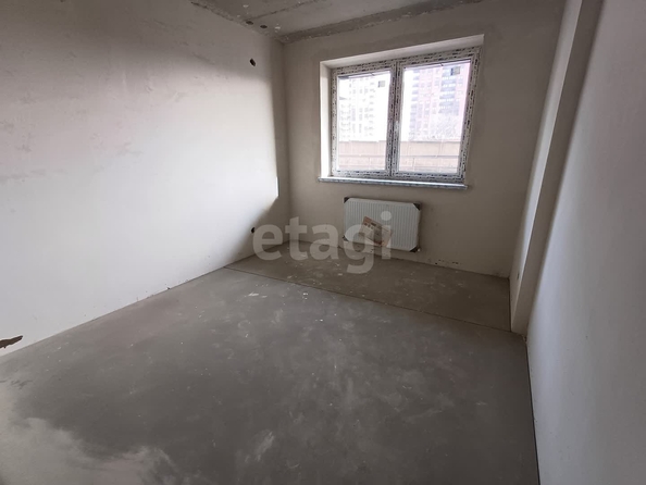 
  Продается 2-комн. квартира 60.7 м², в ЖК Fresh (Фреш), литера 2. Фото 7.