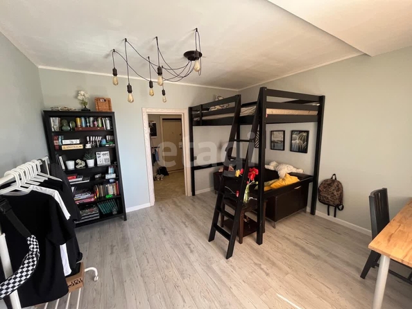 
  Продается 4-комн. квартира 101.6 м². Фото 1.