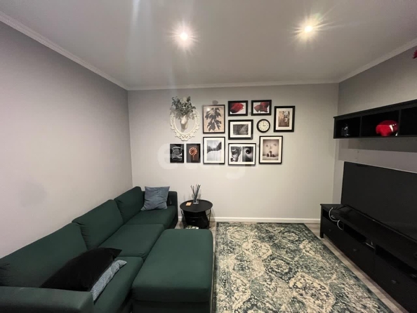 
  Продается 4-комн. квартира 101.6 м². Фото 5.