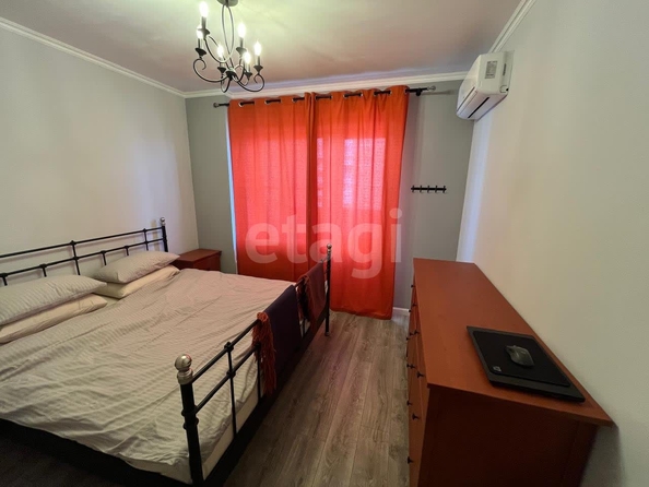 
  Продается 4-комн. квартира 101.6 м². Фото 7.
