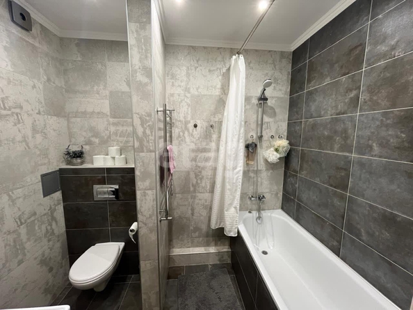 
  Продается 4-комн. квартира 101.6 м². Фото 13.