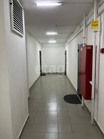 
  Продается 4-комн. квартира 101.6 м². Фото 14.