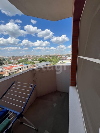 
  Продается 4-комн. квартира 101.6 м². Фото 16.