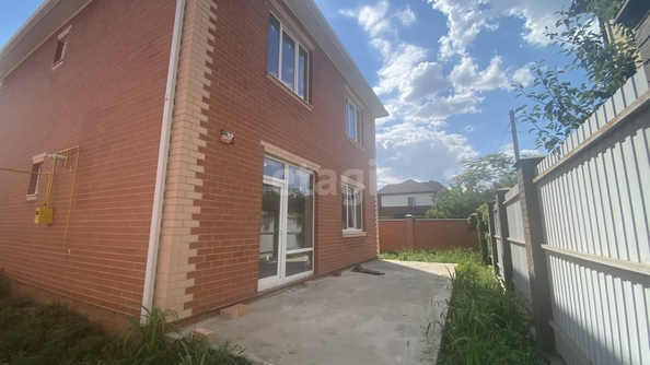 
  Продается дом 178 м². Фото 5.