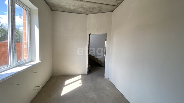 
  Продается дом 178 м². Фото 6.