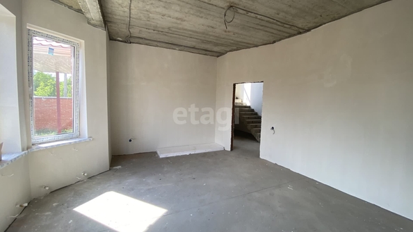 
  Продается дом 178 м². Фото 9.