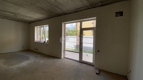 
  Продается дом 178 м². Фото 11.
