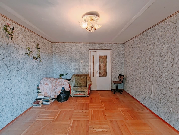
  Продается 3-комн. квартира 67 м². Фото 6.
