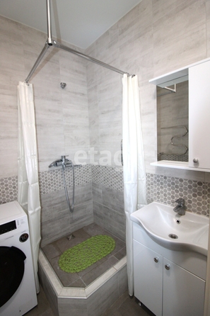 
  Продается 2-комн. квартира 60.9 м². Фото 4.