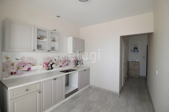 
  Продается 2-комн. квартира 60.9 м². Фото 5.