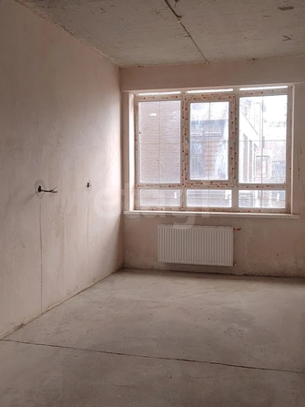 
  Продается 2-комн. квартира 75.2 м². Фото 1.