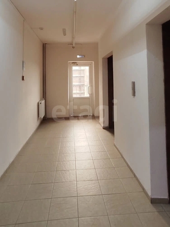 
  Продается 2-комн. квартира 75.2 м². Фото 16.