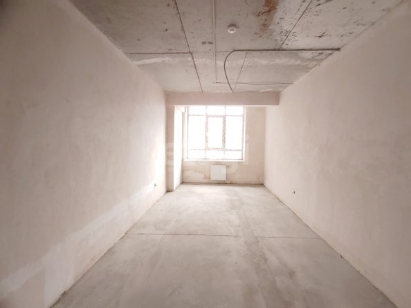
  Продается 2-комн. квартира 75.2 м². Фото 25.