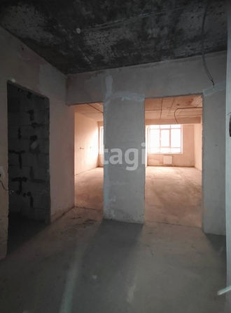 
  Продается 2-комн. квартира 75.2 м². Фото 30.