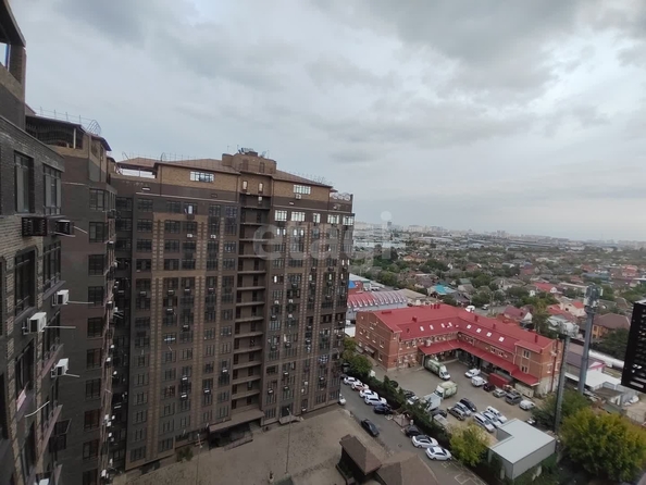 
  Продается 2-комн. квартира 75.2 м². Фото 38.
