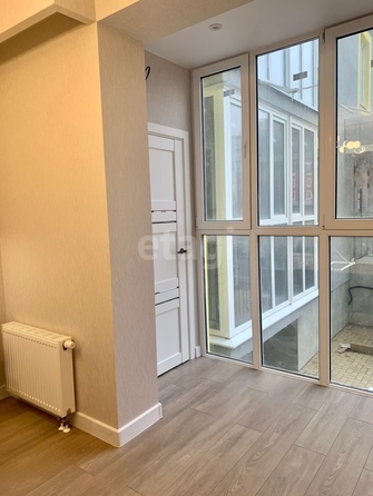 
  Продается 1-комн. квартира 29 м², в ЖК Клубный квартал Европа, 5, литера 6. Фото 5.