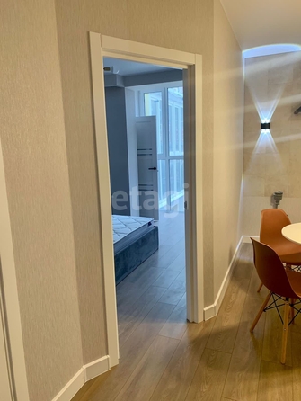 
  Продается 1-комн. квартира 29 м², в ЖК Клубный квартал Европа, 5, литера 6. Фото 11.