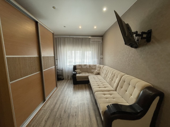 
  Продается 1-комн. квартира 39.9 м². Фото 2.