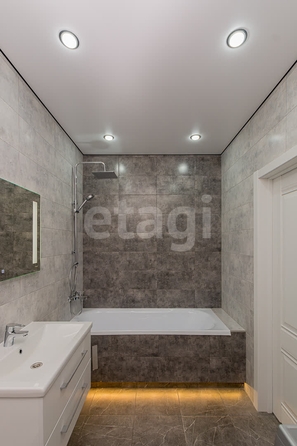 
  Продается 1-комн. квартира 43.8 м². Фото 16.