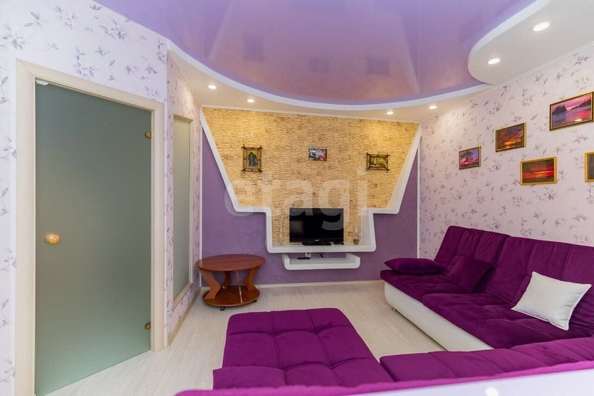
  Продается 3-комн. квартира 86 м². Фото 2.