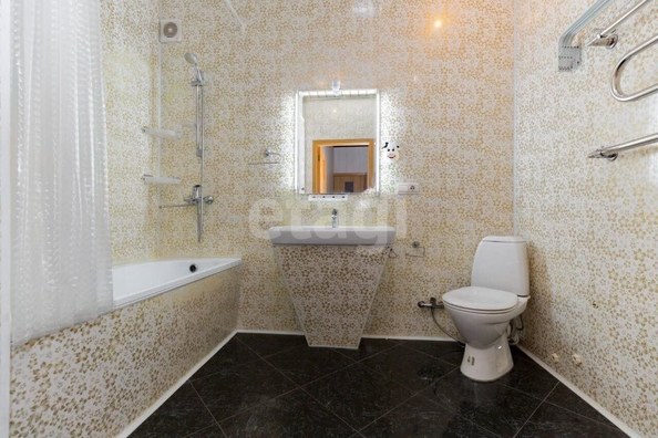 
  Продается 3-комн. квартира 86 м². Фото 9.