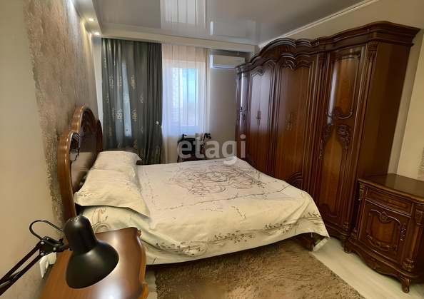 
  Продается 3-комн. квартира 81.2 м². Фото 4.