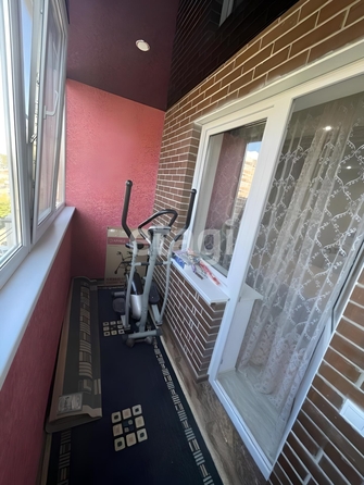
  Продается 3-комн. квартира 81.2 м². Фото 14.