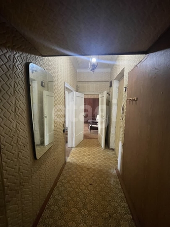 
  Продается 2-комн. квартира 58.5 м². Фото 7.