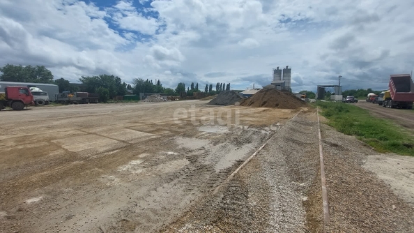 
  Продается производственное помещение 62630 м². Фото 2.