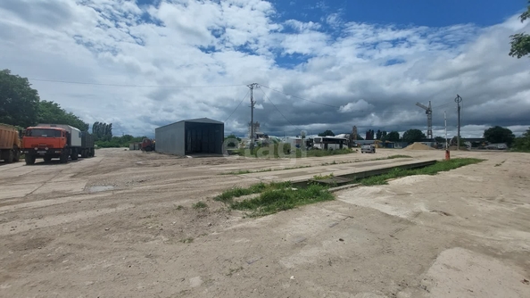 
  Продается производственное помещение 62630 м². Фото 7.