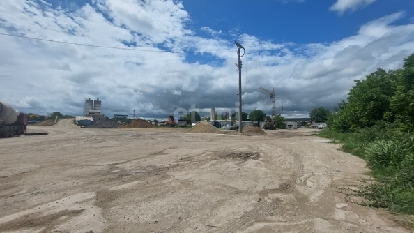 
  Продается производственное помещение 62630 м². Фото 9.