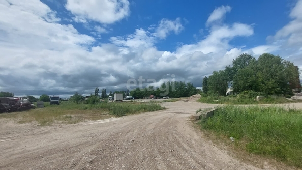 
  Продается производственное помещение 62630 м². Фото 11.