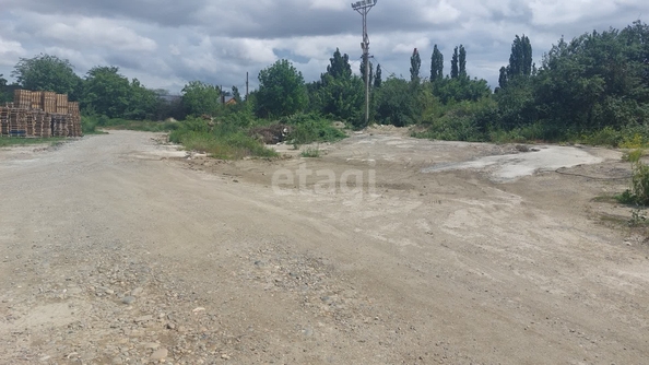 
  Продается производственное помещение 62630 м². Фото 13.
