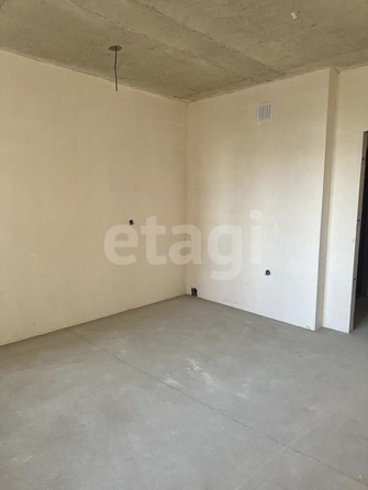 
  Продается студия 24.2 м². Фото 2.
