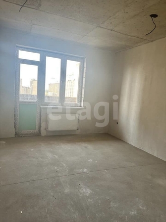 
  Продается студия 24.2 м². Фото 3.