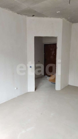 
  Продается 1-комн. квартира 33.1 м². Фото 5.