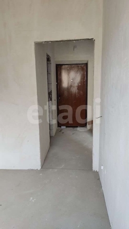
  Продается 1-комн. квартира 33.1 м². Фото 7.