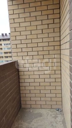 
  Продается 1-комн. квартира 33.1 м². Фото 11.