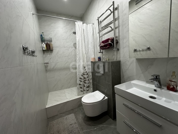 
  Продается дом 378 м². Фото 19.