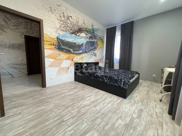 
  Продается дом 378 м². Фото 21.