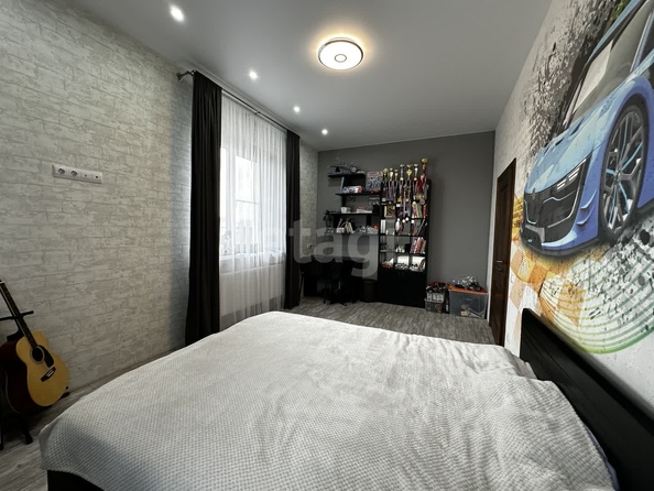 
  Продается дом 378 м². Фото 23.