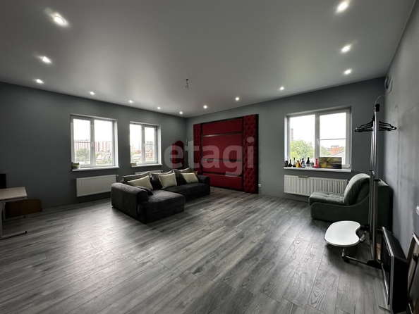 
  Продается дом 378 м². Фото 26.
