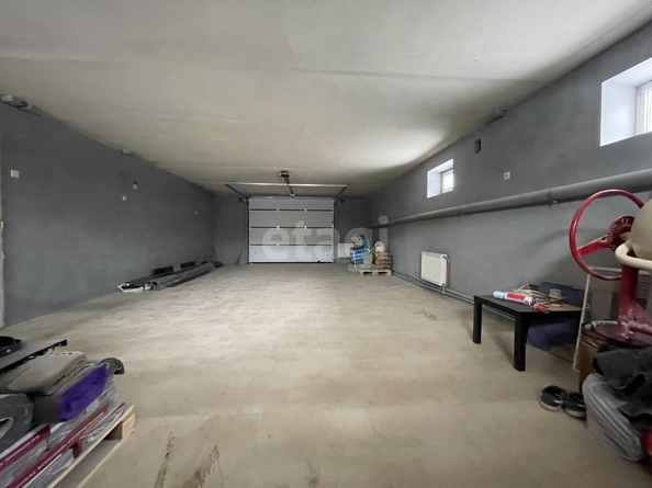 
  Продается дом 378 м². Фото 29.