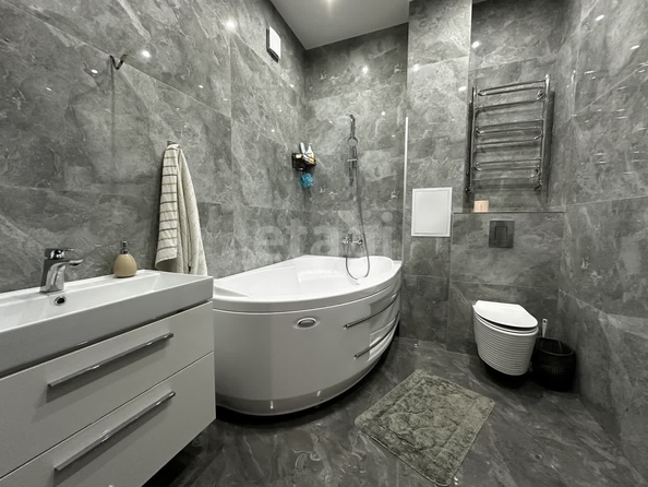 
  Продается дом 378 м². Фото 35.