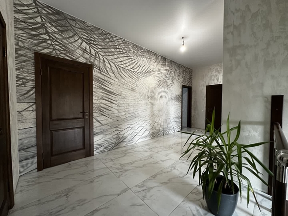 
  Продается дом 378 м². Фото 36.