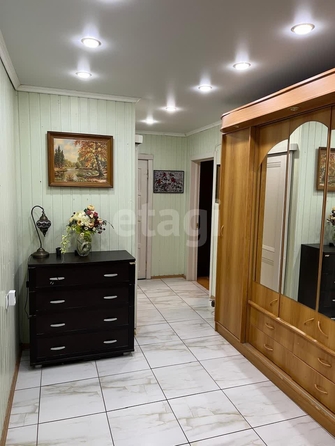 
  Продается 3-комн. квартира 68.9 м². Фото 10.