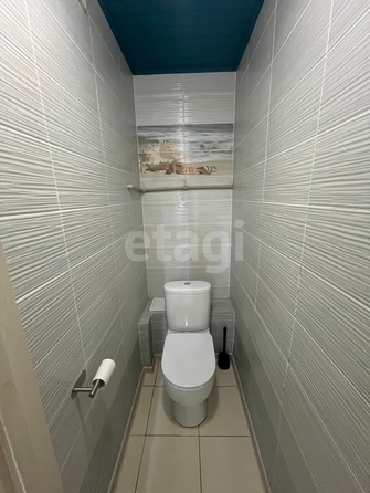 
  Продается 3-комн. квартира 68.9 м². Фото 11.