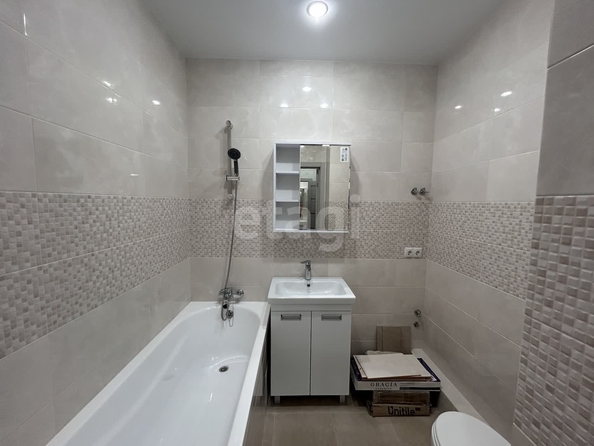 
  Продается студия 27 м². Фото 3.