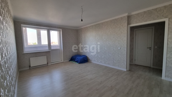 
  Продается 3-комн. квартира 80.4 м². Фото 4.