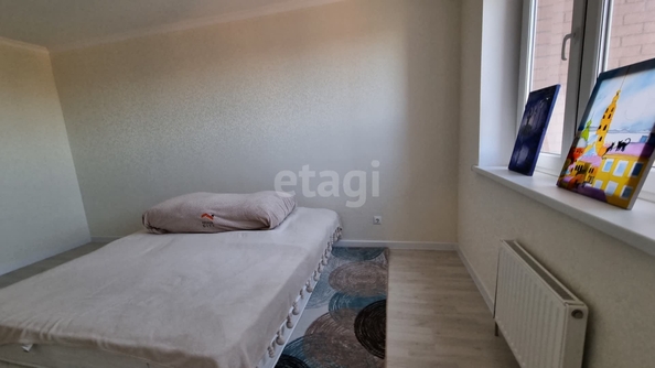 
  Продается 3-комн. квартира 80.4 м². Фото 10.